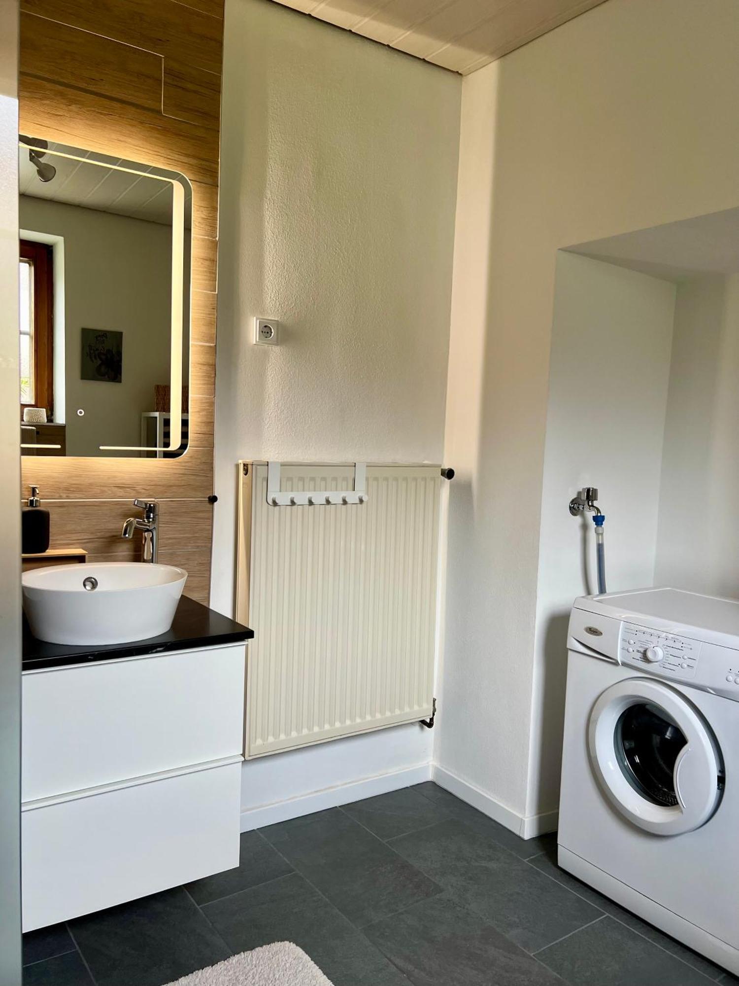 Ferienwohnung Mahar Feistritz im Rosental ภายนอก รูปภาพ