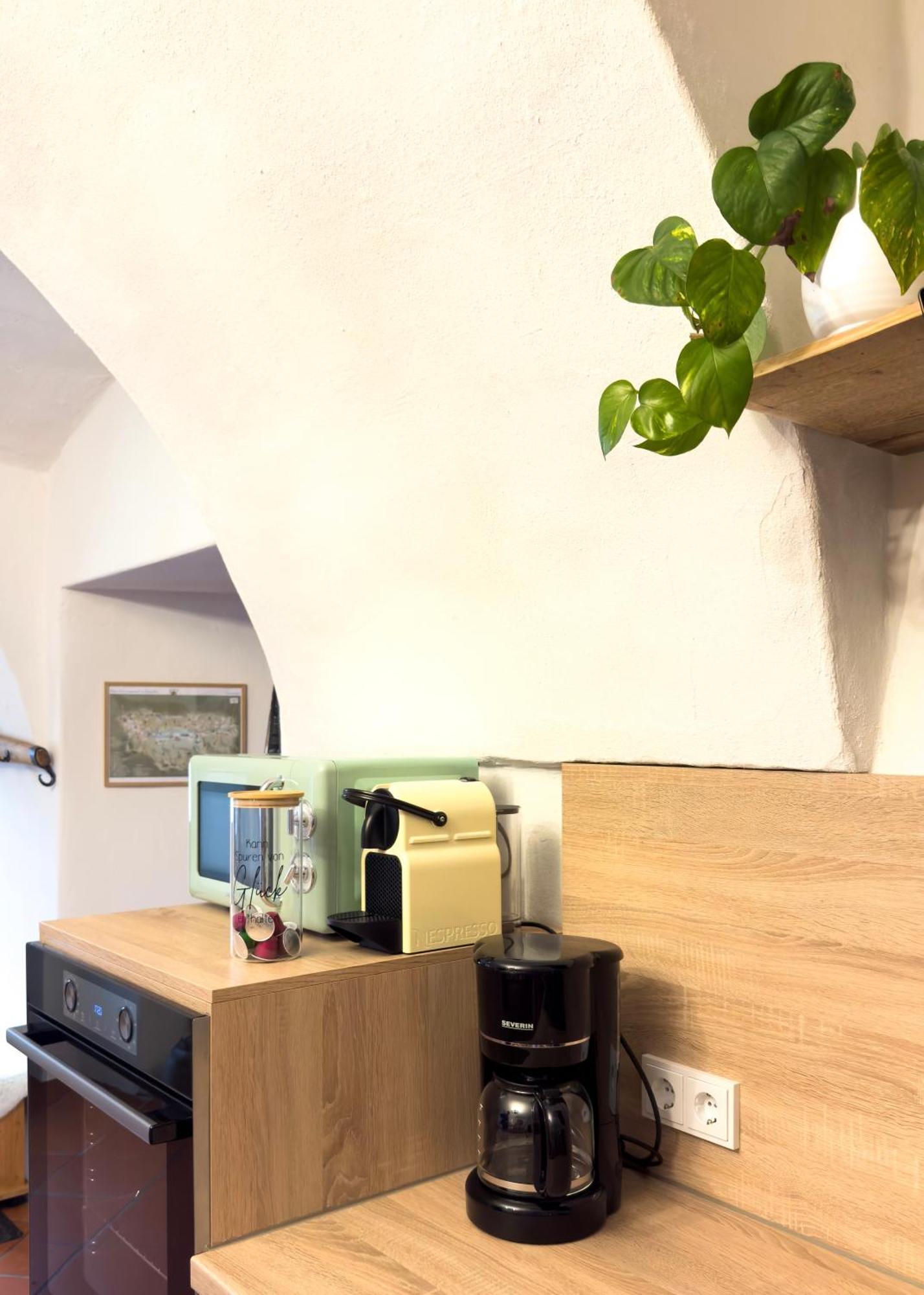Ferienwohnung Mahar Feistritz im Rosental ภายนอก รูปภาพ